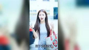 娱乐明星爆料拍戏,明星爆料幕后拍戏幕后故事